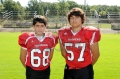 OHA FB Program 075
